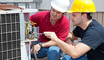 HVAC Companies Near Severance, CO Available Now